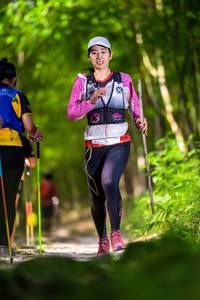 BIB: 
                            <button type="button" onclick="openModal(19385667)" class="btn btn-primary btn-sm float-right btn-popup" data-toggle="modal" data-target=".modal-high-quality">
                        <i class="fas fa-shopping-cart"></i> Add to Cart
                    </button>
                                            <button type="button" onclick="isThisMe(19385667, true)" class="btn btn-success btn-sm float-right btn-popup btn-isme hidden" data-toggle="tooltip" data-placement="bottom" title="นี่คือรูปของคุณใช่ไหม คลิกที่นี่เพื่อเอาเข้าอัลบั้ม">
                        <i class="fas fa-plus"></i> Add to album
                    </button>
                    <button type="button" onclick="isThisMe(19385667, false)" class="btn btn-warning btn-sm float-right btn-popup btn-isnotme hidden">
                        <i class="fas fa-ban"></i> Remove from album
                    </button>